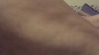 New DICK CUMMIN FOR YU