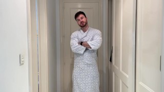 Valentine’s Day with me