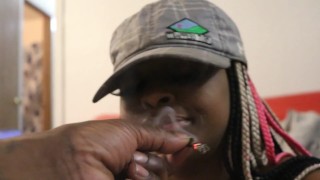 SHE SO SPOILED HUBBY4 A VIDEO CLICK