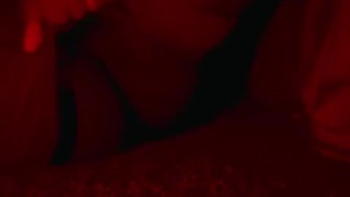 Do you like it or 🖤🔥👀💦😈