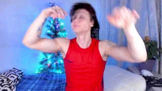 Biceps