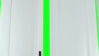 Bailando rico y Una Follada de loco