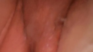 Deep throating black cock