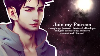 Making Love With Your Husband After A Long Day [Audio for Women] [Audio for gay men] [M4A]