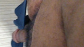 Who wants to fuck me? 😈