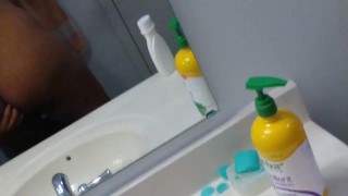 Who wants to fuck me? 😈