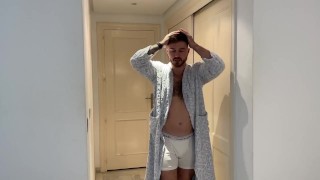 abdl cuckold humiliation