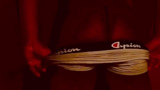 Spacious ass get lost in it 🍉🍑💦💦☔️🌬️💦🥰