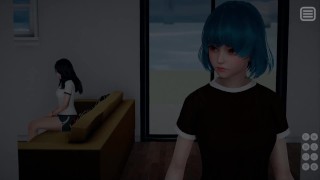 My Bully is my Lover (Part 3)