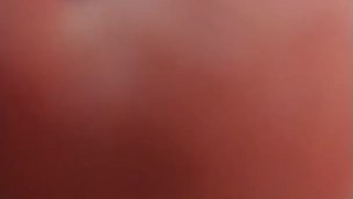 Dei uma polida , ficou no brilho