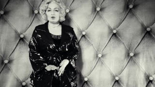 Sissification video - Female Domination POV Point of View