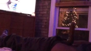 BBC SOLO