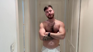 Mindfuck findom & flex