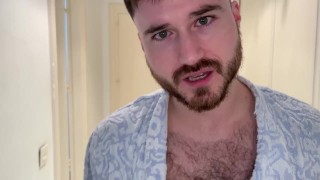 CBT JOI interactive spin the wheel