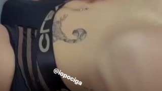 Pov you’re on my close friends