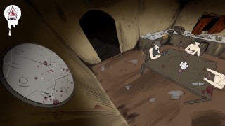The Devil's Pact 2