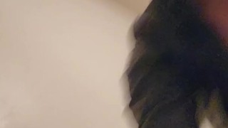 A Pornstar Male Fresh & Raw Review! ENTER Maolo!