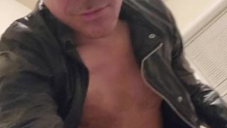 A Pornstar Male Fresh & Raw Review! ENTER Maolo!