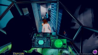 Dongzilla Teaser (Coming soon) Current Project