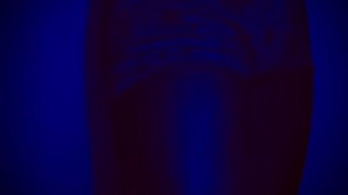 Do you like my thighs 😈💦