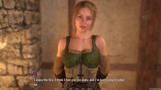 The Swordbearer #6 - PC Gameplay (HD)