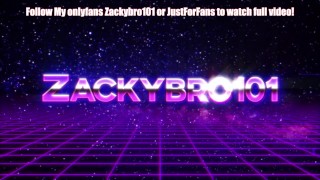 BUBBLE ASS WHITE BOTTOM FUCK by BBC White BUTT Muscle Jock Takes Big Black up his Body builder hole