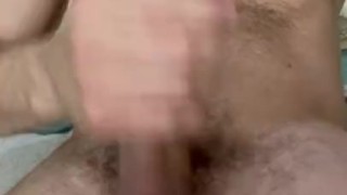 Levi Brazil - waking up excited