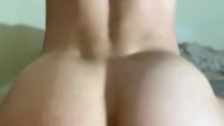 Levi Brazil - dirty feet