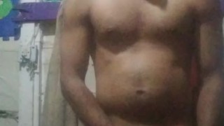 Show cum