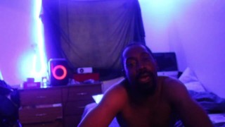 PORN DORM AUDITIONS