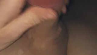 Edging... Ruined orgasm 2023-02-18