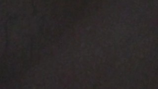 Quieres bañarte conmigo?