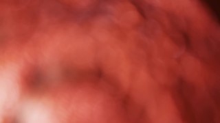 I arrive from a very hot party 🤭 do you play with me?