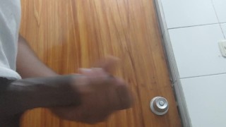 You like what you see?