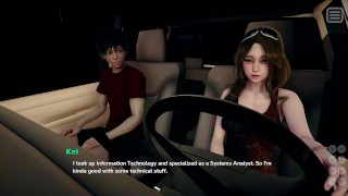 My Bully is my Lover (Part 6)