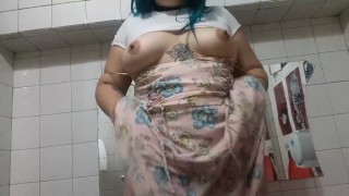 Me pegaron tremenda culiada en Córdoba Argentina!!! 🥵🥵 Ya estoy en ba as de nuevo uwu