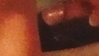 TNT-DYNAMITE-COUPLE..CUM SHOT COMPLICATION..