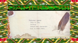 3 fools playing life is strange episode 5 (finale)