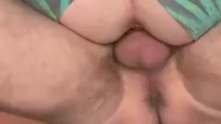 Discreet Hotel Cum Dump