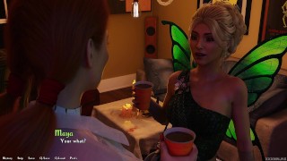Being A DIK #127 - PC Gameplay (HD)