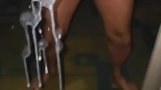 Cum see the full 9 minutes chitowndawg OF