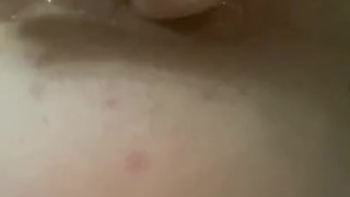 Играю пальчиками