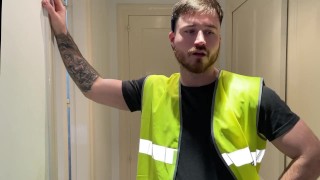 Small penis humiliation - carpenter bed to dick ratio