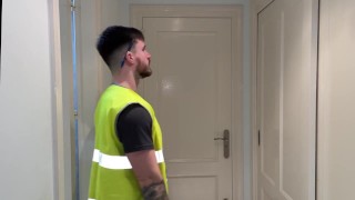 Small penis humiliation - carpenter bed to dick ratio