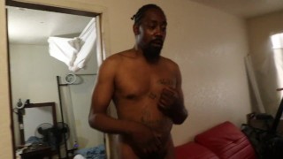 Porn Dorm Game Hubby For A Video Click