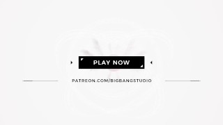 Projekt Melody A Nut Between Worlds. Next Gen Hentai Game