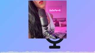 Relato Erótico: Me pone cachonda ser una cornuda