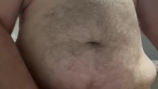 I’m cumming for you 😈💦