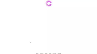 ~ My Pig Princess 0.5.0~ Episode 5