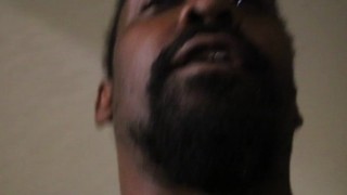 Structure to the Porn Dorm Hubby For A Video Click